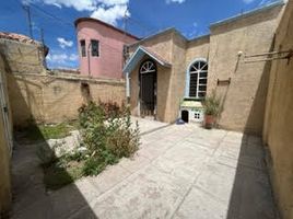 3 Schlafzimmer Haus zu verkaufen in Aguascalientes, Aguascalientes, Aguascalientes, Aguascalientes