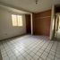 3 Schlafzimmer Haus zu verkaufen in Aguascalientes, Aguascalientes, Aguascalientes, Aguascalientes