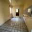 3 Schlafzimmer Haus zu verkaufen in Aguascalientes, Aguascalientes, Aguascalientes, Aguascalientes