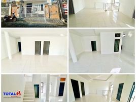3 Habitación Villa en venta en Mengwi, Bali, Mengwi, Badung, Bali, Indonesia