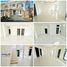 3 Habitación Villa en venta en Mengwi, Bali, Mengwi, Badung, Bali, Indonesia