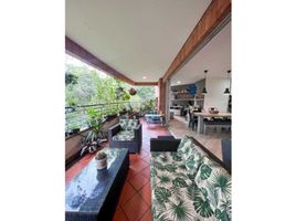 3 Schlafzimmer Appartement zu verkaufen in Medellin, Antioquia, Medellin