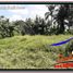  Land for sale in Ubud, Gianyar, Ubud