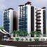 1 Bedroom Apartment for sale in Isla Mujeres, Quintana Roo, Isla Mujeres