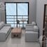 1 Bedroom Apartment for sale in Isla Mujeres, Quintana Roo, Isla Mujeres