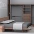1 Bedroom Apartment for sale in Isla Mujeres, Quintana Roo, Isla Mujeres