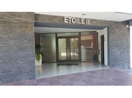 2 Bedroom Condo for sale in Santa Maria, Cordoba, Santa Maria