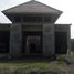 3 Schlafzimmer Villa zu verkaufen in Mlati, Yogyakarta, Mlati