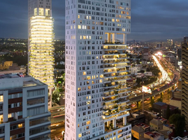 2 Habitación Departamento en venta en Miguel Hidalgo, Ciudad de México, Miguel Hidalgo, Ciudad de México