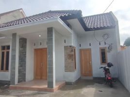 2 Bedroom House for sale in Klaten Utara, Klaten, Klaten Utara