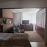 3 Schlafzimmer Villa zu verkaufen in Atizapan De Zaragoza, Mexico, Atizapan De Zaragoza