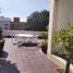 3 Schlafzimmer Villa zu verkaufen in Atizapan De Zaragoza, Mexico, Atizapan De Zaragoza