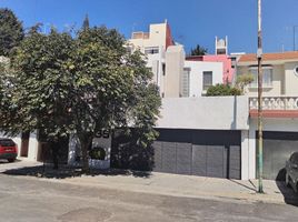 3 Schlafzimmer Villa zu verkaufen in Atizapan De Zaragoza, Mexico, Atizapan De Zaragoza