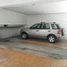 3 Schlafzimmer Villa zu verkaufen in Atizapan De Zaragoza, Mexico, Atizapan De Zaragoza