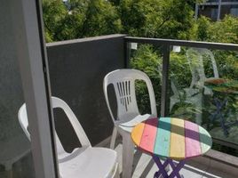 2 Bedroom Apartment for sale in Santa Fe, Rosario, Santa Fe