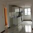 2 Bedroom Apartment for sale in Santa Fe, Rosario, Santa Fe