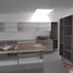 5 Schlafzimmer Haus zu verkaufen in Queretaro, Queretaro, Queretaro, Queretaro