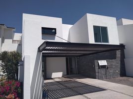 5 Schlafzimmer Haus zu verkaufen in Queretaro, Queretaro, Queretaro, Queretaro