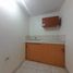 Studio Condo for rent in Bogota, Cundinamarca, Bogota