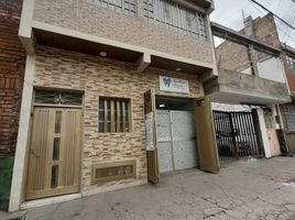 Estudio Departamento en alquiler en Cundinamarca, Bogotá, Cundinamarca