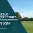  Land for sale in Cagayan de Oro City, Northern Mindanao, Cagayan de Oro City, Misamis Oriental, Northern Mindanao
