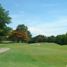  Land for sale in Cagayan de Oro City, Northern Mindanao, Cagayan de Oro City, Misamis Oriental