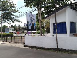  Land for sale in Yogyakarta, Ngaglik, Sleman, Yogyakarta