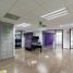 268 平米 Office for rent in Mexico City, Miguel Hidalgo, Mexico City