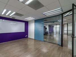 268 平米 Office for rent in Mexico City, Miguel Hidalgo, Mexico City
