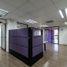 268 平米 Office for rent in Mexico City, Miguel Hidalgo, Mexico City