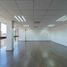 268 平米 Office for rent in Mexico City, Miguel Hidalgo, Mexico City