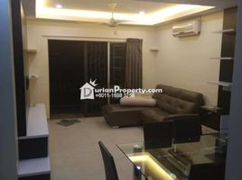 3 chambre Maison de ville for rent in Johor Bahru, Johor, Pulai, Johor Bahru