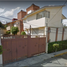 Maison 3 chambre à vendre à Cuajimalpa De Morelos, Mexico City, Cuajimalpa De Morelos