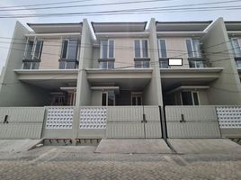 3 Habitación Villa en venta en Mulyorejo, East Jawa, Mulyorejo