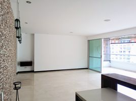 3 Habitación Departamento en venta en Valle Del Cauca, Cali, Valle Del Cauca