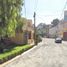 4 Schlafzimmer Villa zu verkaufen in Atizapan De Zaragoza, Mexico, Atizapan De Zaragoza