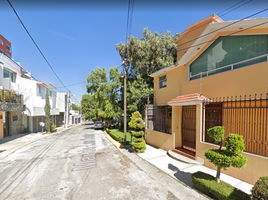 4 Schlafzimmer Villa zu verkaufen in Atizapan De Zaragoza, Mexico, Atizapan De Zaragoza