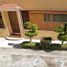4 Schlafzimmer Villa zu verkaufen in Atizapan De Zaragoza, Mexico, Atizapan De Zaragoza