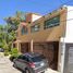 4 Schlafzimmer Villa zu verkaufen in Atizapan De Zaragoza, Mexico, Atizapan De Zaragoza