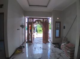 3 Bedroom Villa for sale in Klaten, Jawa Tengah, Prambanan, Klaten