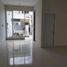 4 Bedroom House for sale in East Jawa, Lakarsantri, Surabaya, East Jawa