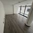 415 m² Office for rent in Azcapotzalco, Mexico City, Azcapotzalco