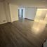 415 m² Office for rent in Azcapotzalco, Mexico City, Azcapotzalco