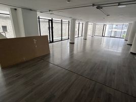 415 m² Office for rent in Azcapotzalco, Mexico City, Azcapotzalco