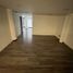 415 m² Office for rent in Azcapotzalco, Mexico City, Azcapotzalco