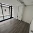 415 m² Office for rent in Azcapotzalco, Mexico City, Azcapotzalco