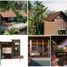 1 Kamar Vila for sale in Ubud, Gianyar, Ubud