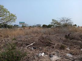  Terreno (Parcela) en venta en Merida, Yucatán, Merida