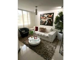 Appartement 3 chambre à vendre à Envigado, Antioquia, Envigado