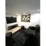 Appartement 3 chambre à vendre à Envigado, Antioquia, Envigado